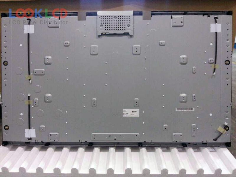 LC470WUF-SBF1